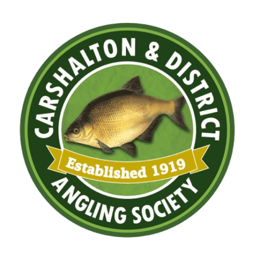 Carshalton & District Angling Society