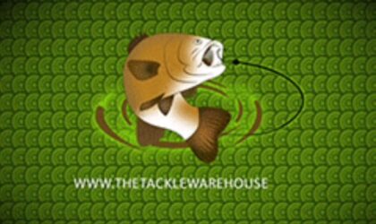 TACKLE WAREHOUSE GATWICK CLOSURE