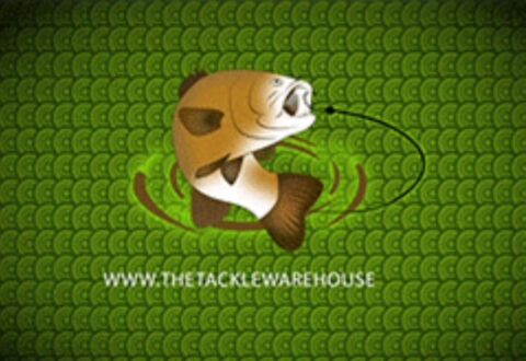 TACKLE WAREHOUSE GATWICK CLOSURE