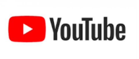 YouTube Vlogs Featuring CADAS Members